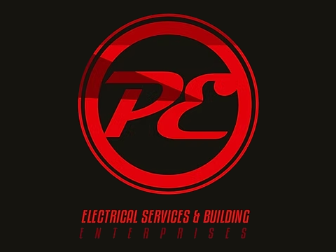 Purcell Electrical ltd