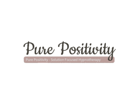 Pure Positivity Solution focused HypnoTherapy
