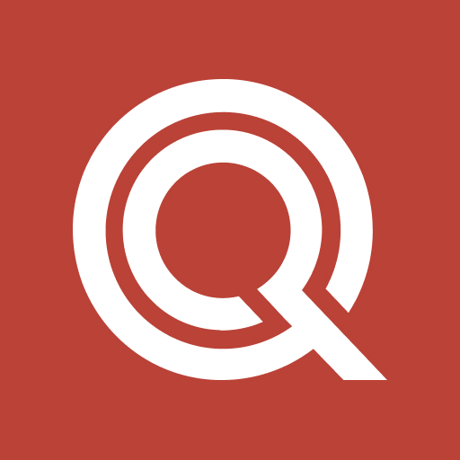Quantic POS