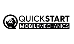 Quick Start Mobile Mechanic