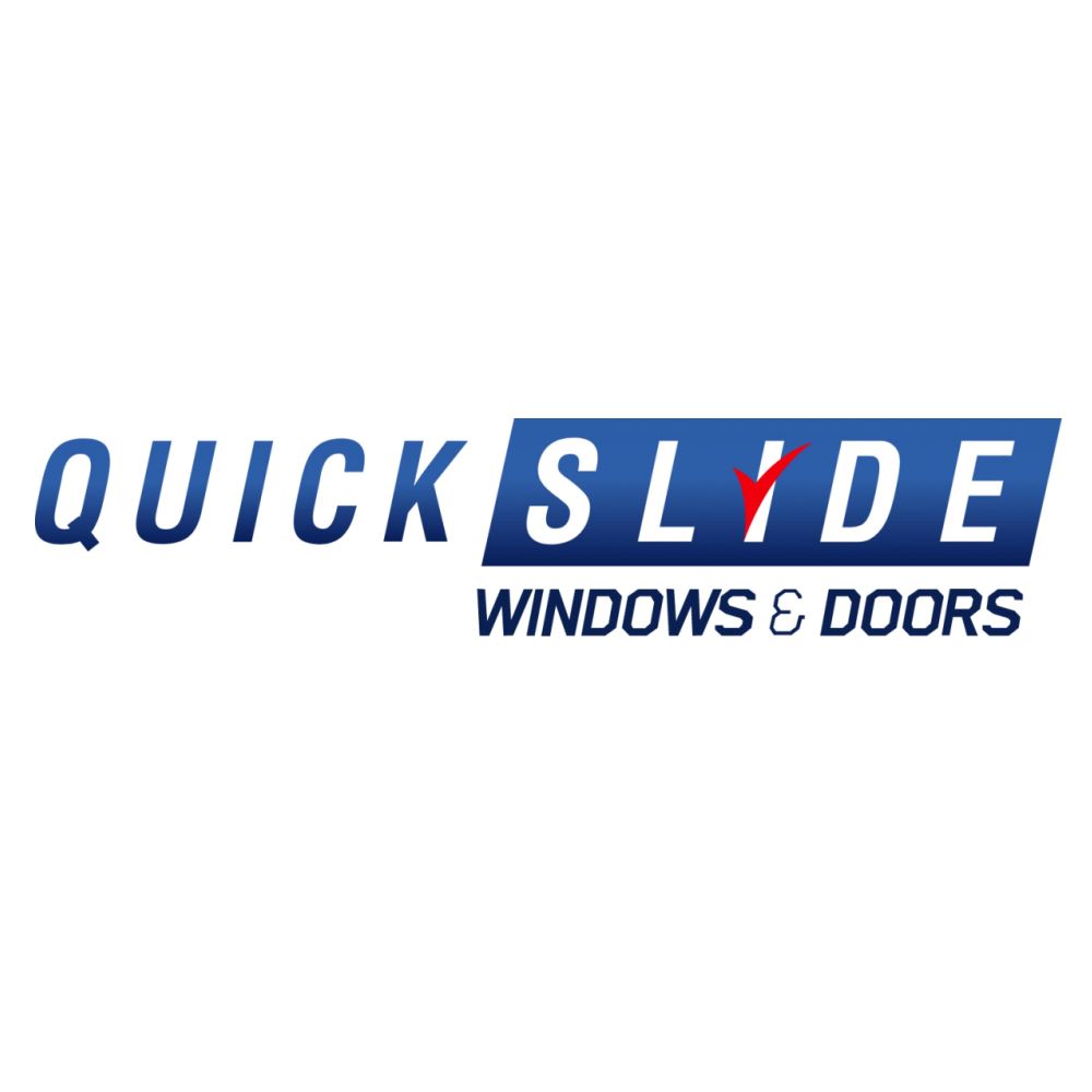 Quickslide Limited