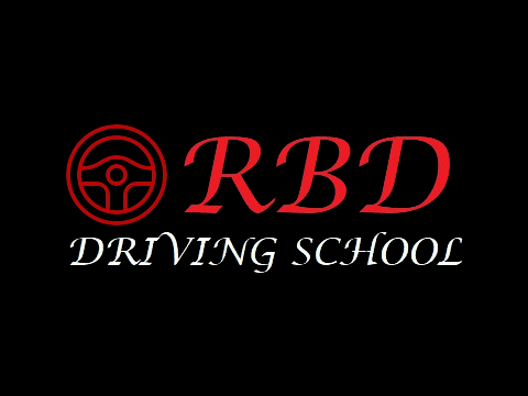 R B D Driving School