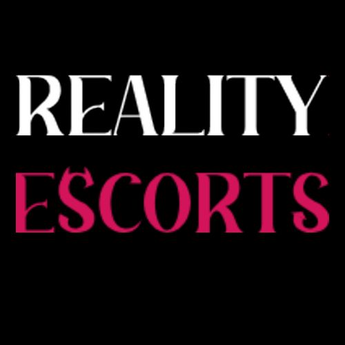 Reality Escorts – Elite Companion Directory UK