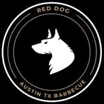 Red Dog Saloon