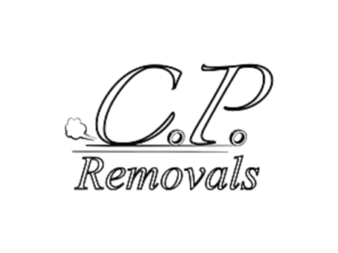 Removals Of Thornbury