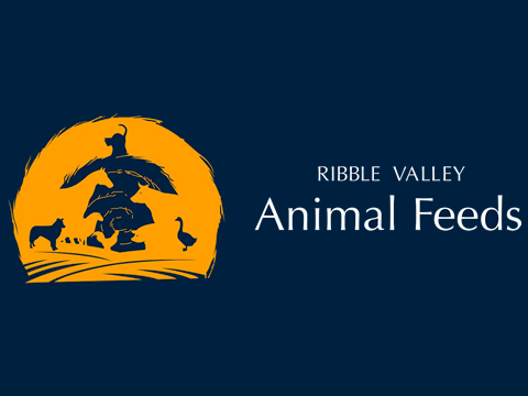 Ribble Valley Animal Feeds