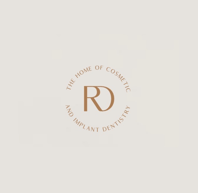 Ringway Dental