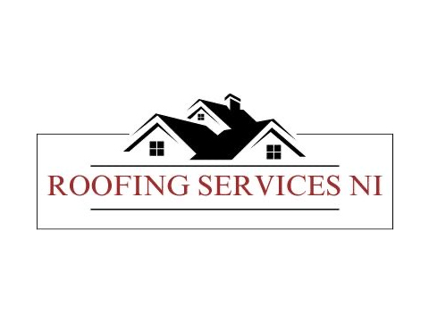 Roofing Services NI