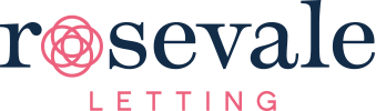 Rosevale Letting
