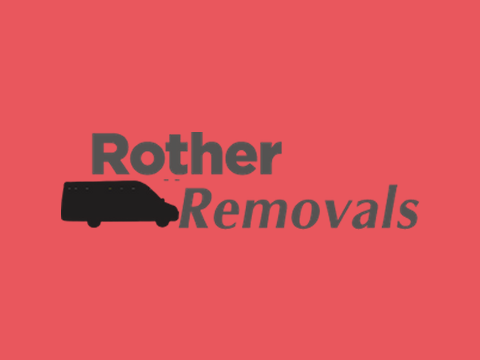 Rother Removals Ltd
