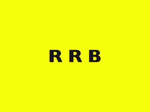 RRB 2000 LIMITED