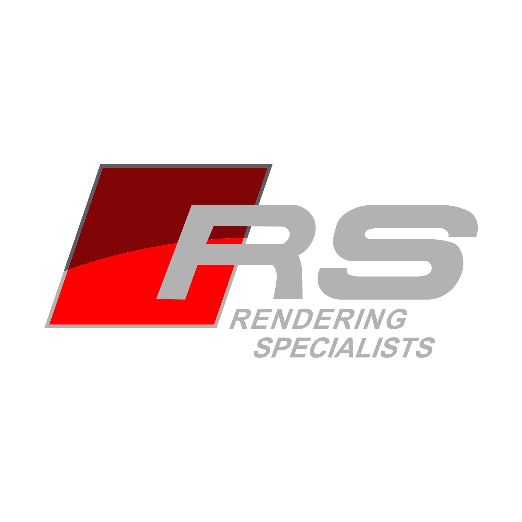 RS Rendering Specialists Ltd