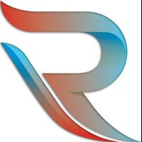 RU1NJURED