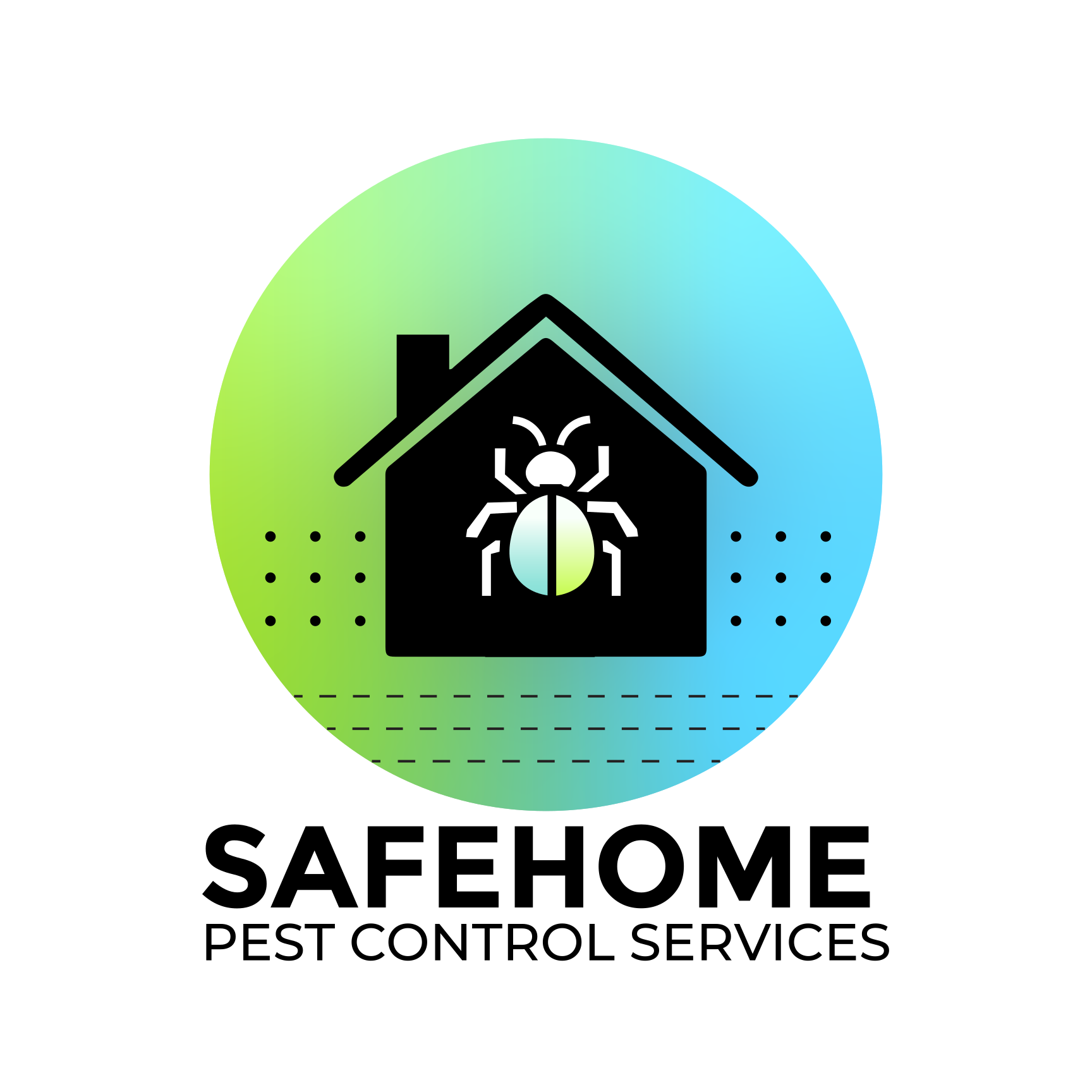 Safe Home Pest Control Service