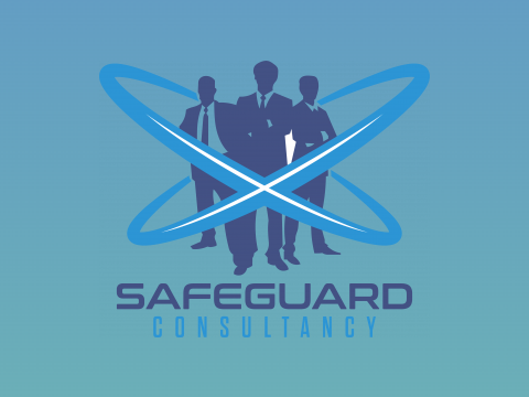 Safeguard Consultancy