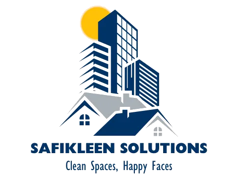 SafiKleen Solutions Limited