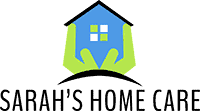 Sarah's Home Care