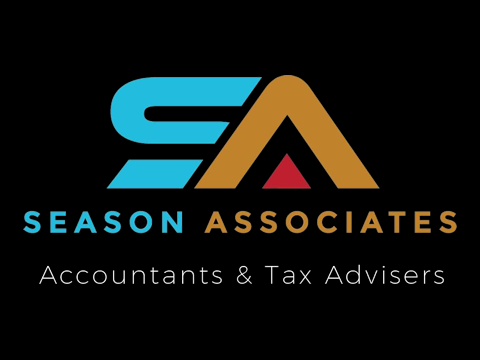 Season Associates Ltd