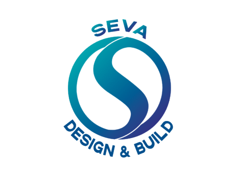 SEVA Construction LTD