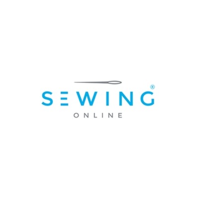 Sewing Online