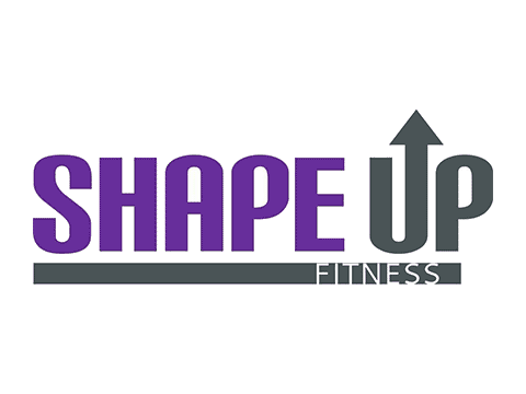 Shape Up Fitness
