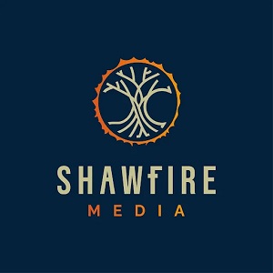 Shawfire Media