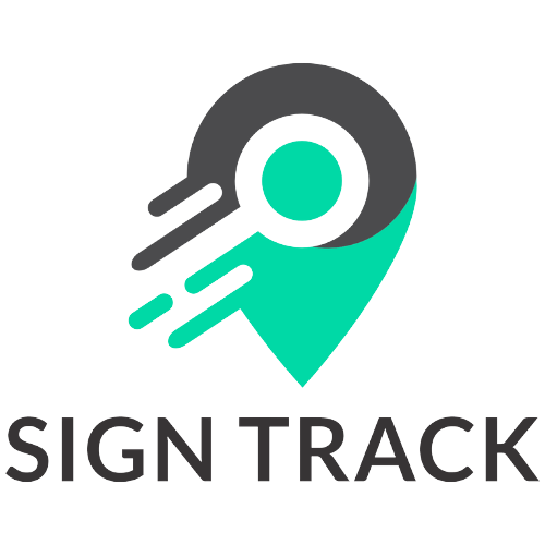 SignTrack