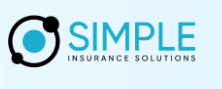 Simple Insurance Solutions