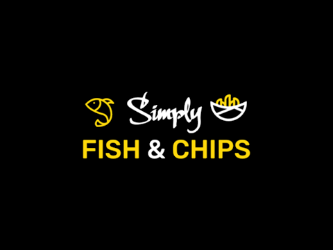 Simply Fish & Chips