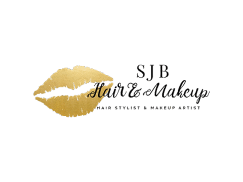 Sjb Hair & Makeup