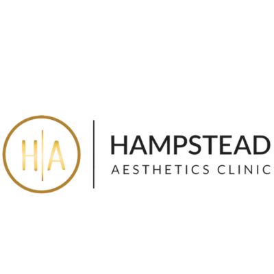 Skintique Clinic