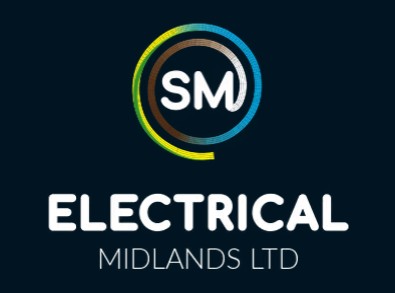 SM Electrical Midlands