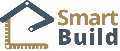 Smart build Services and Development Ltd