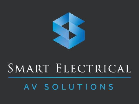 Smart Electrical Av Solutions