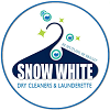 Snow White Laundry Dry Cleaning