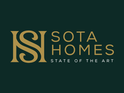 Sota Homes