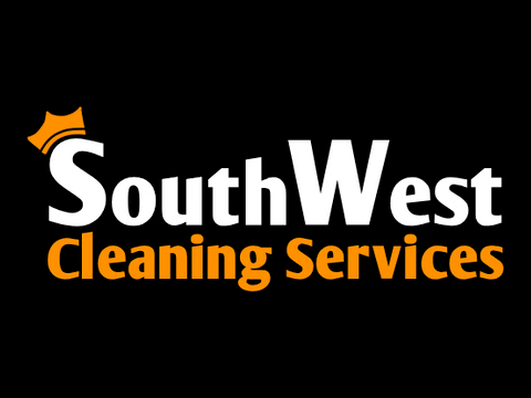 South West Commercial Cleaning Services Ltd