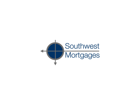 Southwest Mortgages Ltd