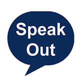 SpeakOut