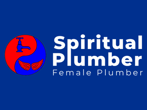 Spiritual Plumbers Ltd
