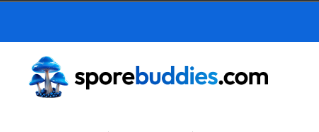 Spore Buddies