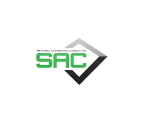 Springfield Architectural Consultants