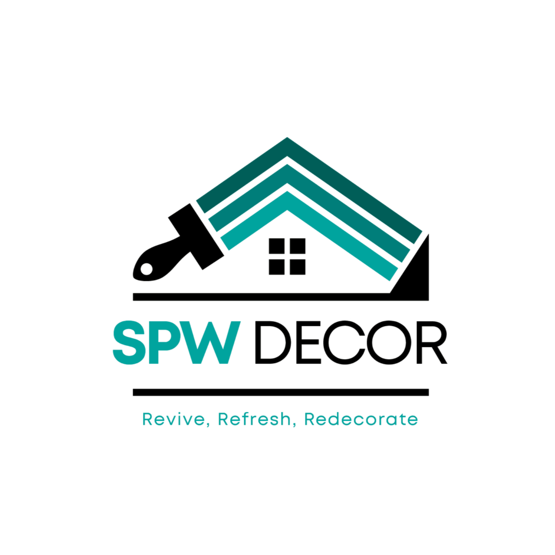 Spw decor