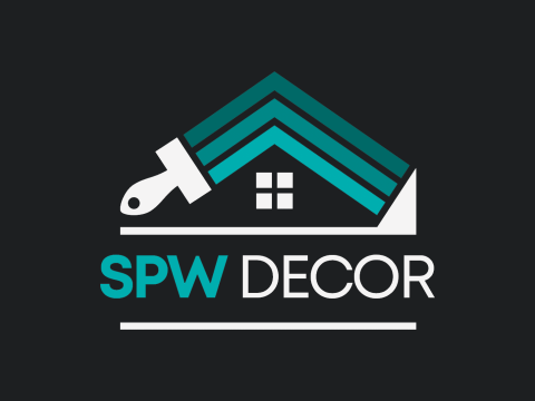 SPW Decor