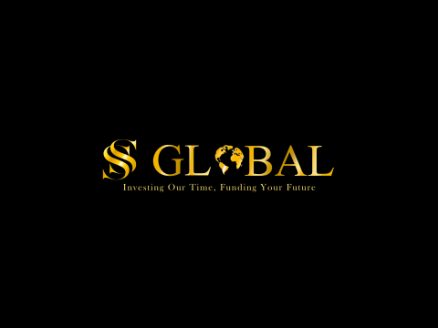 SS Global Wealth