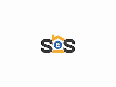 S&S Roofing Contractors