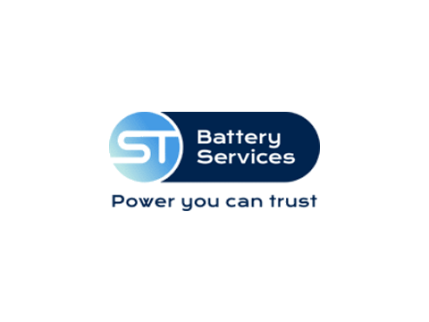 ST Battery Services Ltd