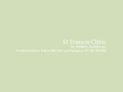 St Francis Clinic