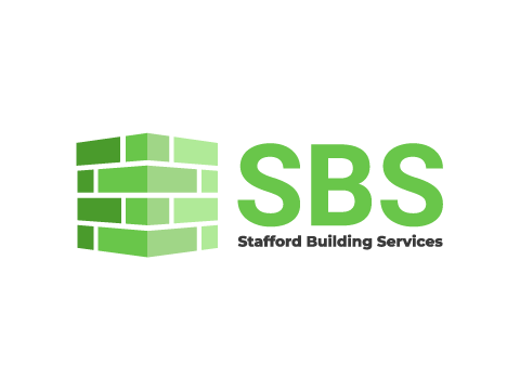 Stafford Building Services Limited