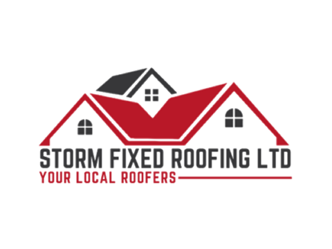 Storm Fixed Roofing Ltd
